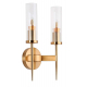 Бра Zortes CANDLE ZRS.16204.2
