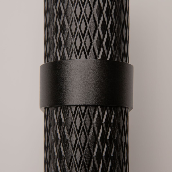 Бра Maytoni Technical Focus Design C069WL-02B