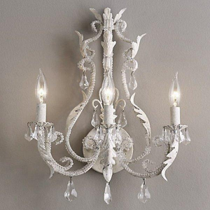 Бра Loft-Concept Restoration Hardware PALAIS 44.326-0