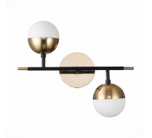 Бра ST Luce Albero SL1507.421.02