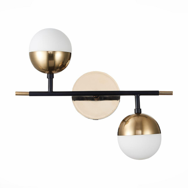 Бра ST Luce Albero SL1507.421.02 Бра ST Luce Albero SL1507.421.02