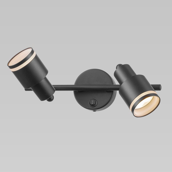 Спот Citilux Bruno CL565521 Спот Citilux Bruno CL565521