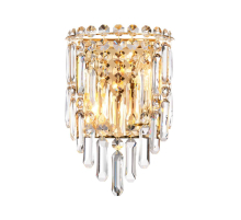Бра Favourite Diadem 4724-2W
