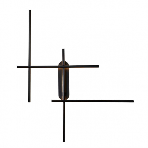 Бра Kink Light Монти 08405-4,19 Бра Kink Light Монти 08405-4,19