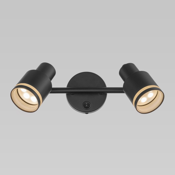 Спот Citilux Bruno CL565521 Спот Citilux Bruno CL565521