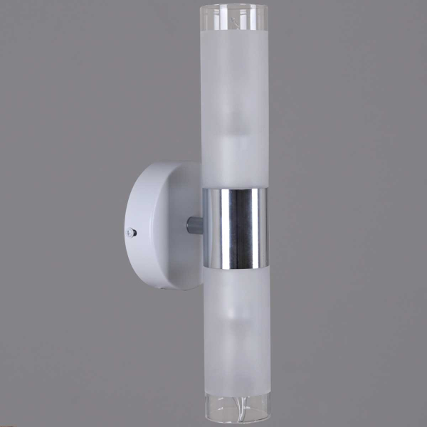 Бра Reluce 48747-0.2-02