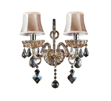 Бра Osgona Nativo 715627