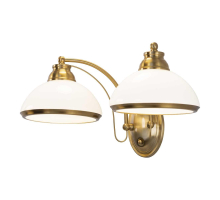 Бра Citilux Краков CL401323