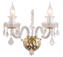 Бра Wertmark Jaroslava WE169.02.301