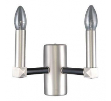 Бра Elvan BR-39446/2-E14-BrBl