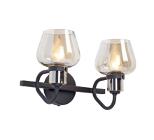 Бра Vitaluce V4597-1/2A