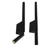 Бра Kink Light Прани 08079,19