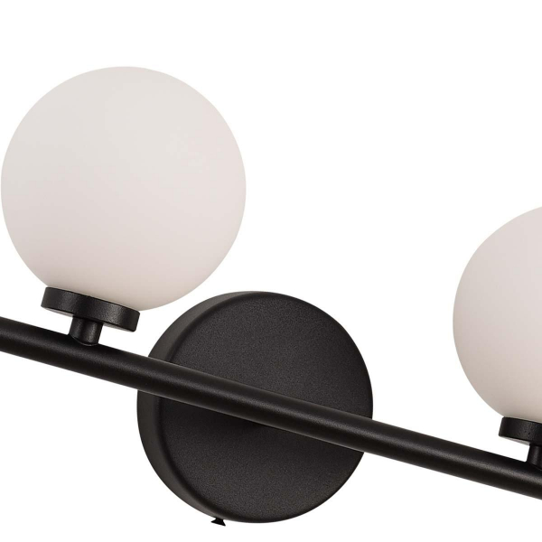 Бра Kink Light Сида 07504-2,19 Бра Kink Light Сида 07504-2,19