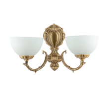 Бра Ambiente 7140/2 AB