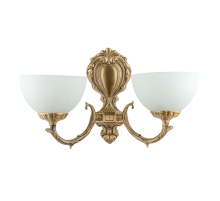 Бра Ambiente 7140/2 AB