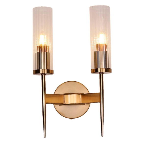 Бра Zortes CANDLE ZRS.16204.2