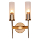 Бра Zortes CANDLE ZRS.16204.2