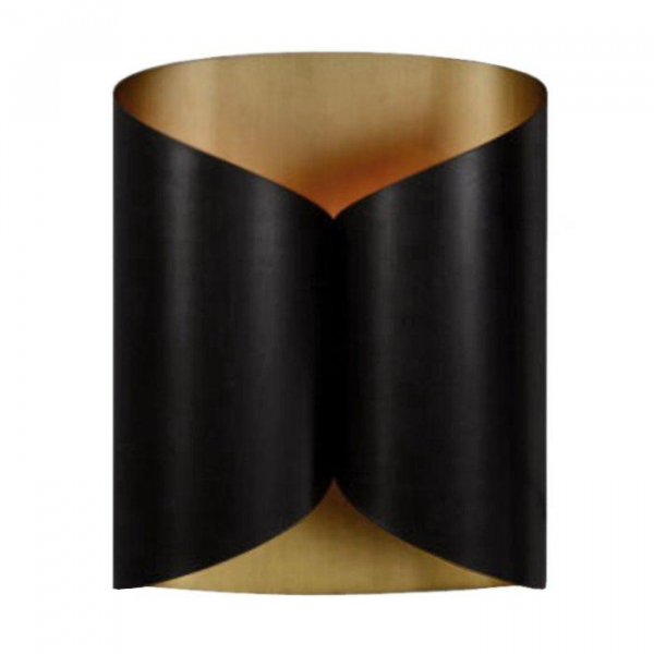 Бра Loft-Concept Roll wall lamp 44.456-0 Бра Loft-Concept Roll wall lamp 44.456-0