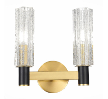 Бра ST Luce Casali SL1238.301.02