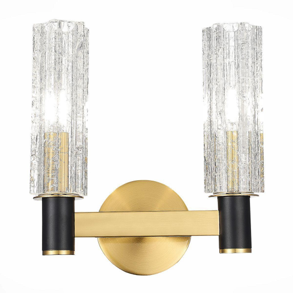 Бра ST Luce Casali SL1238.301.02 Бра ST Luce Casali SL1238.301.02