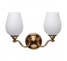 Бра Chiaro Палермо 386026602