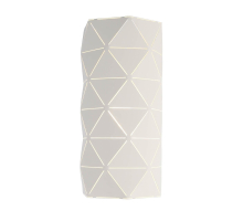 Бра Deko-Light Asterope linear 341216