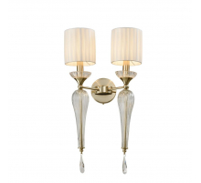 Бра Aployt Kinia APL.708.11.02