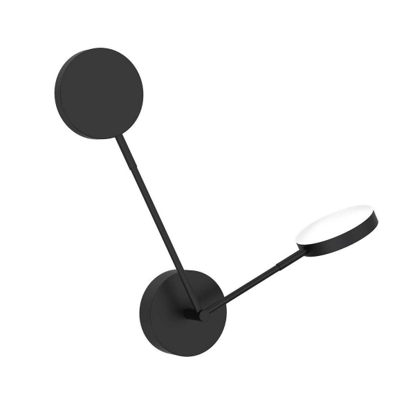 Бра Favourite Vorago 4631-2W Бра Favourite Vorago 4631-2W