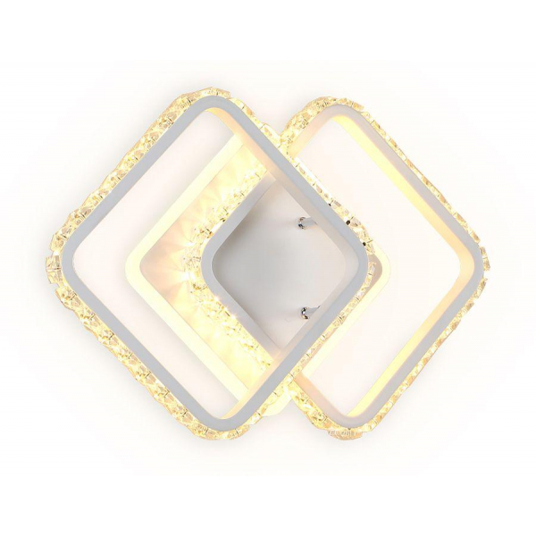 Бра Ambrella light Ice FA275 Бра Ambrella light Ice FA275