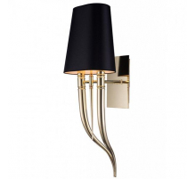 Бра Loft-Concept Brunilde Ipe Cavalli  44.198-0