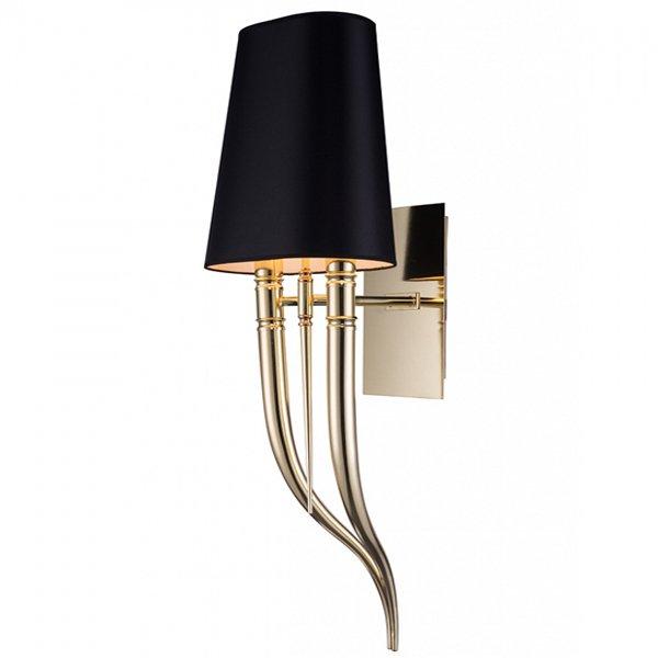 Бра Loft-Concept Brunilde Ipe Cavalli 44.198-0 Бра Loft-Concept Brunilde Ipe Cavalli 44.198-0