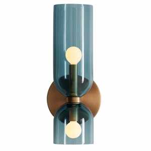 Бра Loft-Concept Light maker studio 44.698-0