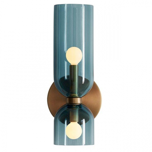 Бра Loft-Concept Light maker studio 44.698-0 Бра Loft-Concept Light maker studio 44.698-0