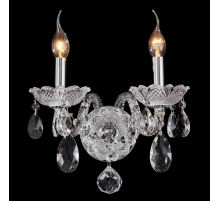 Бра Illumico IL2065-2WBC-25 ELITE