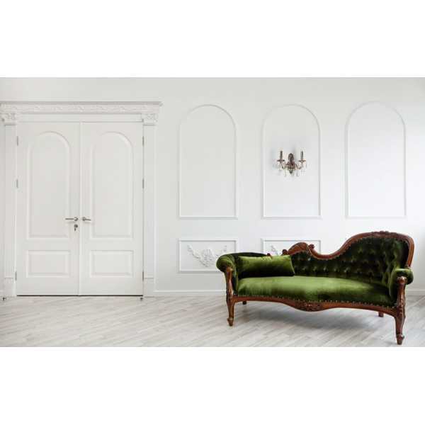 Бра Lucia Tucci Firenze W141.2 Coffe Gold Бра Lucia Tucci Firenze W141.2 Coffe Gold
