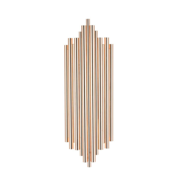 Бра Vele Luce Clarinetto VL3314W12 Бра Vele Luce Clarinetto VL3314W12
