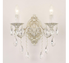 Бра Bohemia Ivele AL7801B10/2/175 B WMG