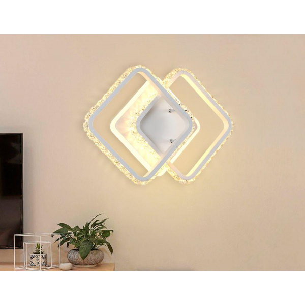 Бра Ambrella light Ice FA275 Бра Ambrella light Ice FA275