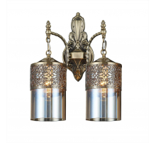 Бра Citilux Эмир CL467323