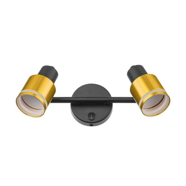Спот Citilux Bruno CL565524 Спот Citilux Bruno CL565524