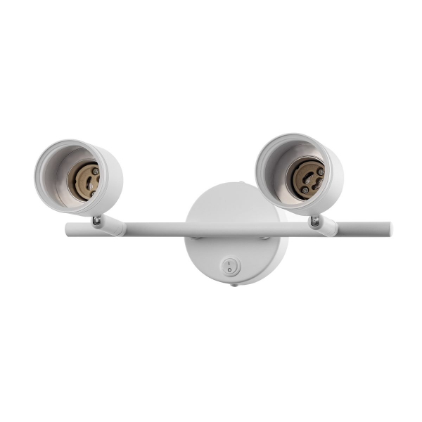 Спот Citilux Bruno CL565520 Спот Citilux Bruno CL565520
