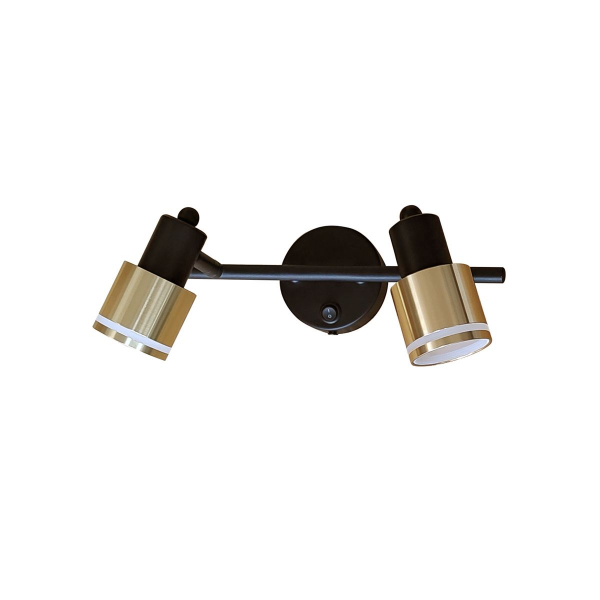 Спот Citilux Bruno CL565524 Спот Citilux Bruno CL565524