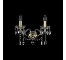 Бра Bohemia Ivele 1413B/2/165 G