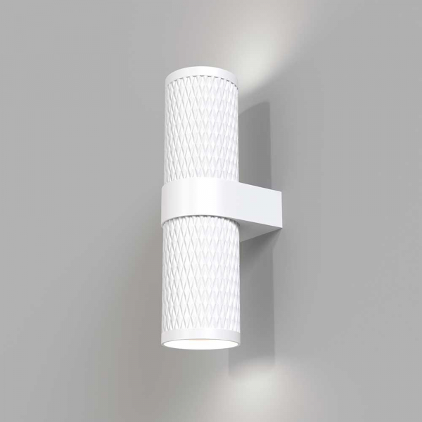 Бра Maytoni Technical Focus Design C069WL-02W Бра Maytoni Technical Focus Design C069WL-02W