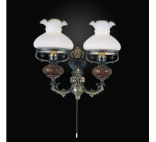 Бра Reccagni Angelo A 620/2