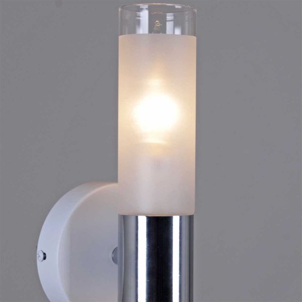 Бра Reluce 48747-0.2-02