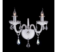 Бра Citilux Марена CL352320