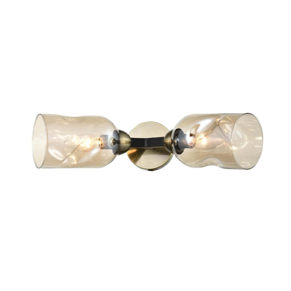 Бра Vele Luce Sereno VL2194W02 Бра Vele Luce Sereno VL2194W02