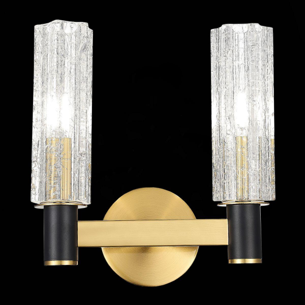 Бра ST Luce Casali SL1238.301.02 Бра ST Luce Casali SL1238.301.02