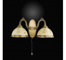 Бра Reccagni Angelo A 6208/2